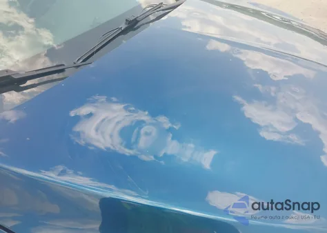 2019 Buick Encore Fwd Preferred from USA, damaged, VIN KL4CJASB2KB775397